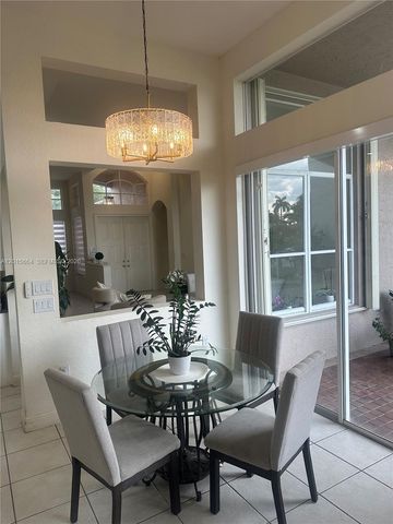 18571 SW 44th St, Miramar, FL 33029