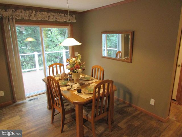 107 VIEW ST, Bellefonte, PA 16823