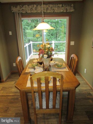 107 VIEW ST, Bellefonte, PA 16823