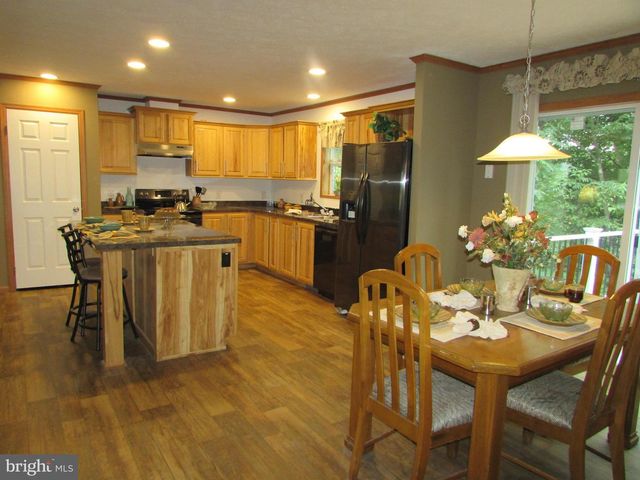 107 VIEW ST, Bellefonte, PA 16823