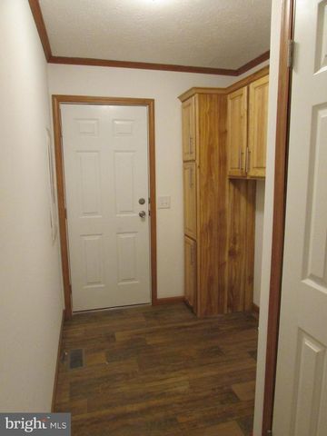 107 VIEW ST, Bellefonte, PA 16823