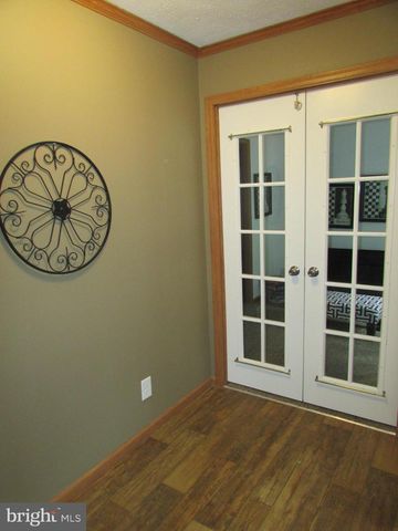 107 VIEW ST, Bellefonte, PA 16823