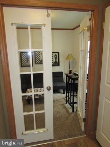 107 VIEW ST, Bellefonte, PA 16823