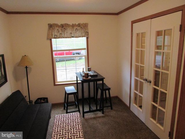 107 VIEW ST, Bellefonte, PA 16823