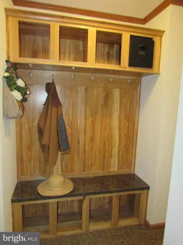 107 VIEW ST, Bellefonte, PA 16823