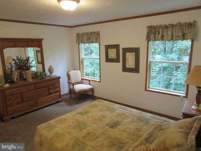 107 VIEW ST, Bellefonte, PA 16823