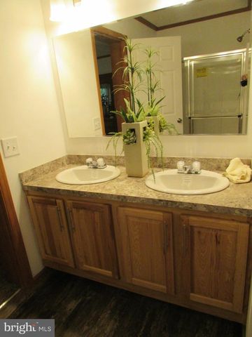 107 VIEW ST, Bellefonte, PA 16823