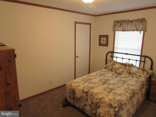 107 VIEW ST, Bellefonte, PA 16823