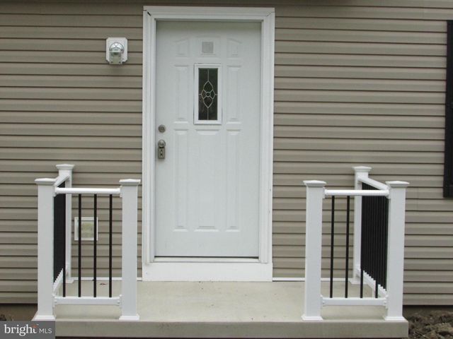 107 VIEW ST, Bellefonte, PA 16823