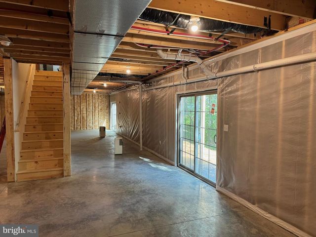 107 VIEW ST, Bellefonte, PA 16823