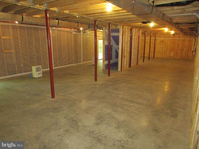 107 VIEW ST, Bellefonte, PA 16823