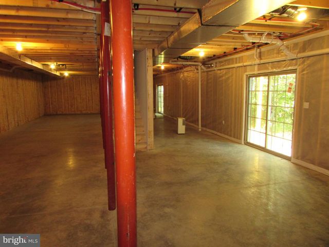 107 VIEW ST, Bellefonte, PA 16823