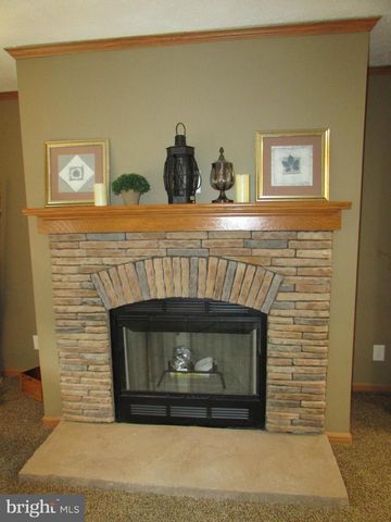 107 VIEW ST, Bellefonte, PA 16823