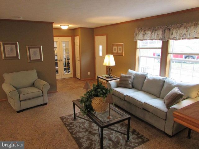 107 VIEW ST, Bellefonte, PA 16823