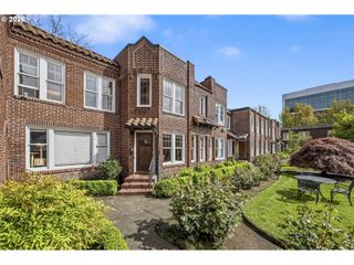 4353 Ne HALSEY St 4, Portland, OR 97213