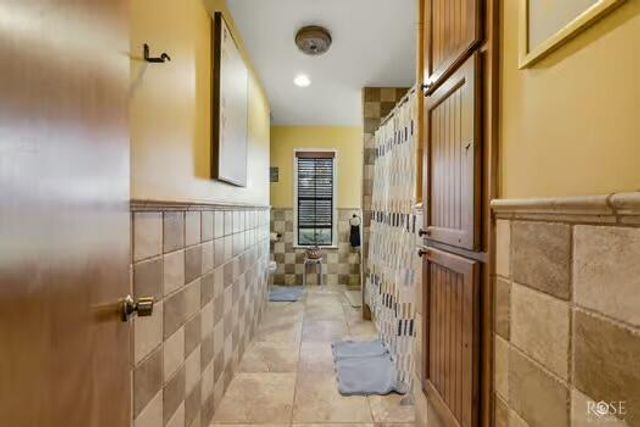 3054 Atkins Lane, Christoval, TX 76935