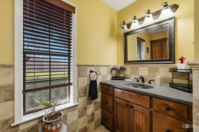 3054 Atkins Lane, Christoval, TX 76935