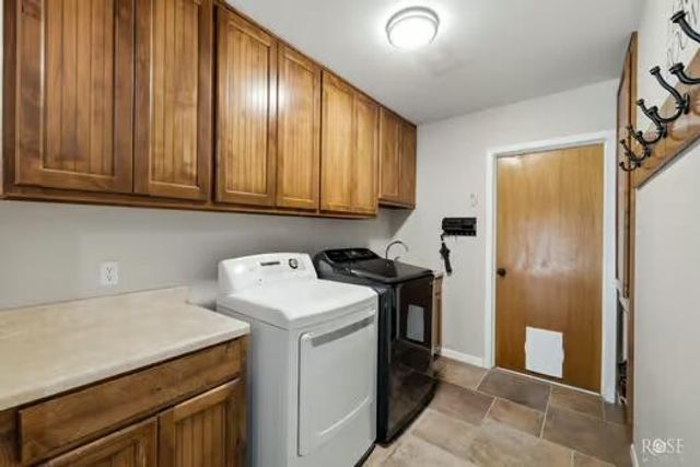 3054 Atkins Lane, Christoval, TX 76935