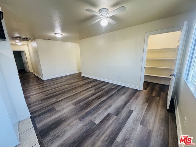 138 E 97th Street, Los Angeles, CA 90003