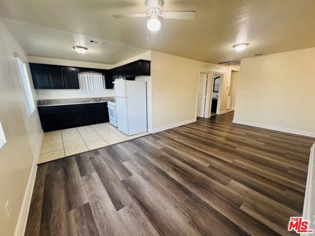 138 E 97th Street, Los Angeles, CA 90003