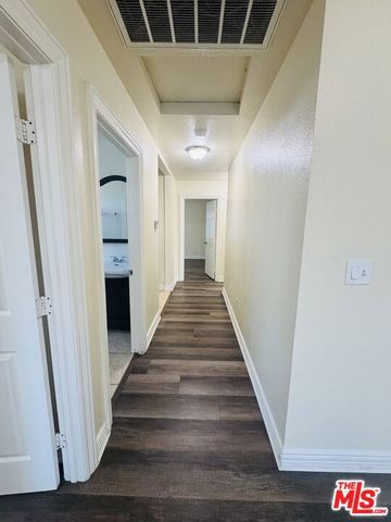 138 E 97th Street, Los Angeles, CA 90003