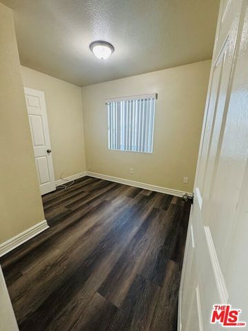 138 E 97th Street, Los Angeles, CA 90003