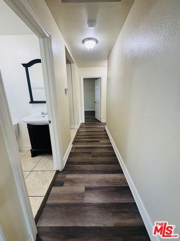 138 E 97th Street, Los Angeles, CA 90003