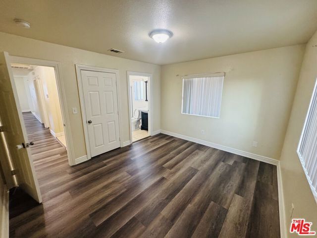 138 E 97th Street, Los Angeles, CA 90003