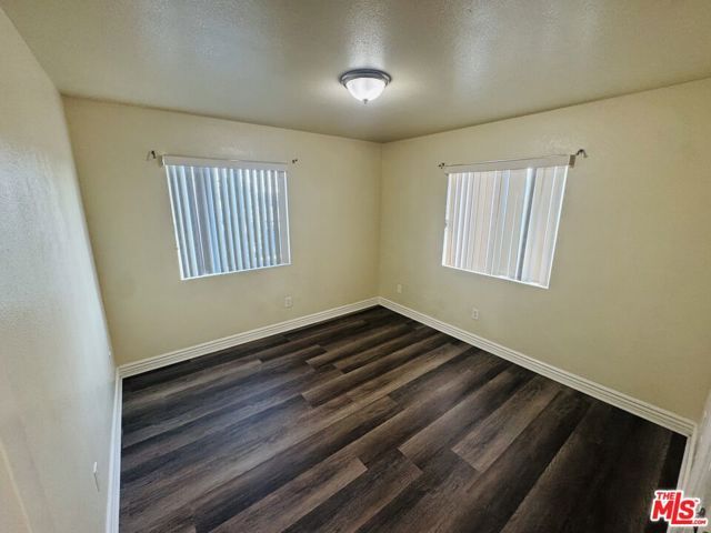 138 E 97th Street, Los Angeles, CA 90003