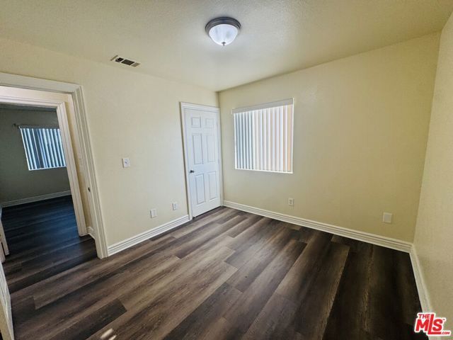 138 E 97th Street, Los Angeles, CA 90003