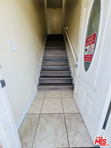 138 E 97th Street, Los Angeles, CA 90003