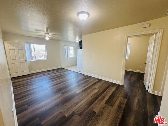 138 E 97th Street, Los Angeles, CA 90003