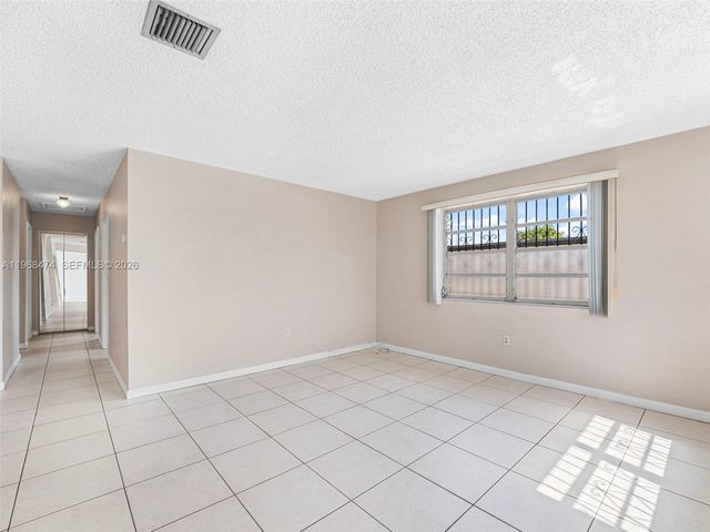 761 E 45th St, Hialeah, FL 33013