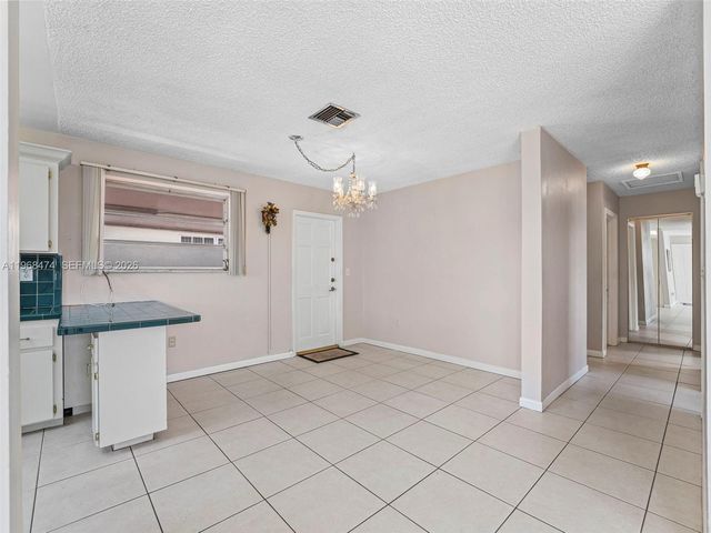 761 E 45th St, Hialeah, FL 33013
