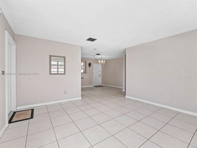 761 E 45th St, Hialeah, FL 33013