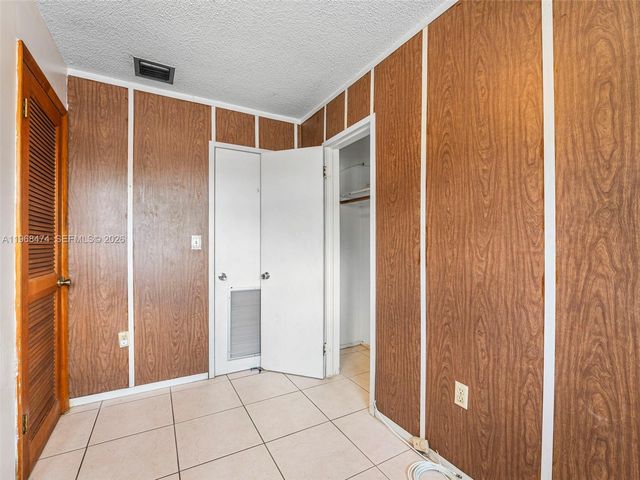 761 E 45th St, Hialeah, FL 33013