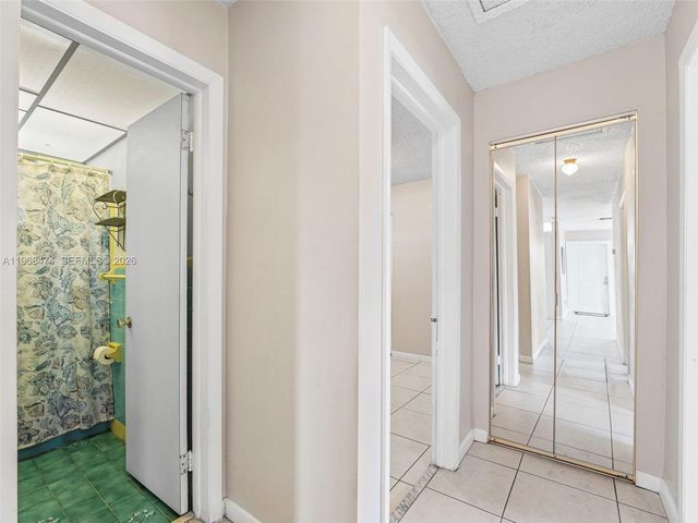 761 E 45th St, Hialeah, FL 33013