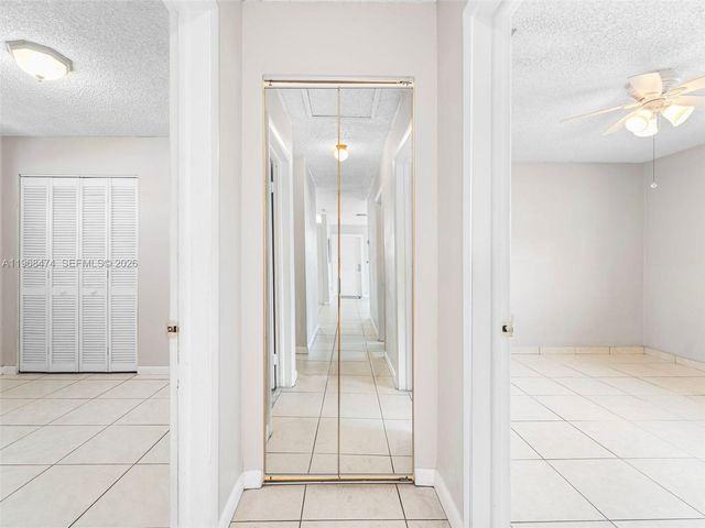 761 E 45th St, Hialeah, FL 33013