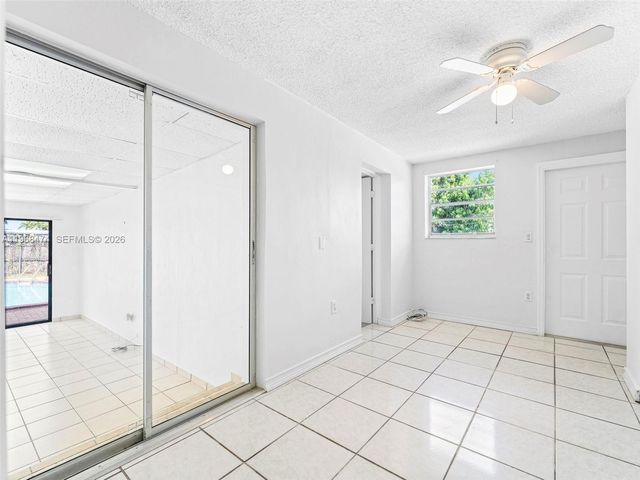 761 E 45th St, Hialeah, FL 33013
