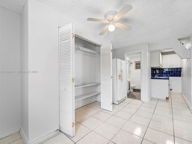 761 E 45th St, Hialeah, FL 33013