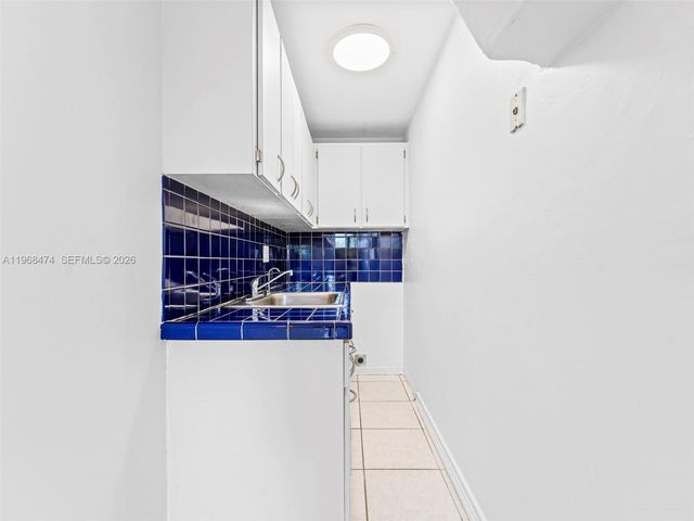 761 E 45th St, Hialeah, FL 33013