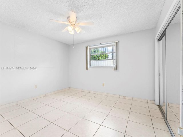 761 E 45th St, Hialeah, FL 33013