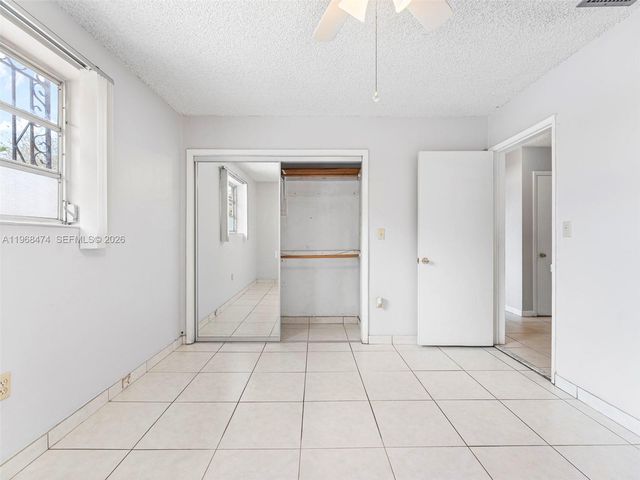 761 E 45th St, Hialeah, FL 33013