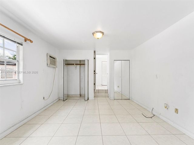 761 E 45th St, Hialeah, FL 33013