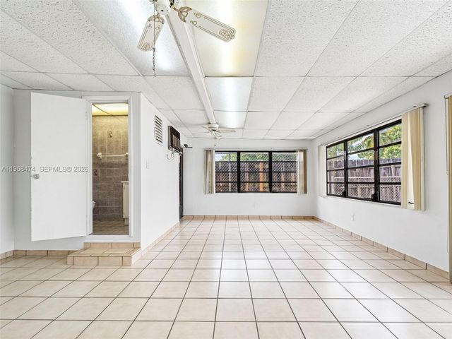 761 E 45th St, Hialeah, FL 33013
