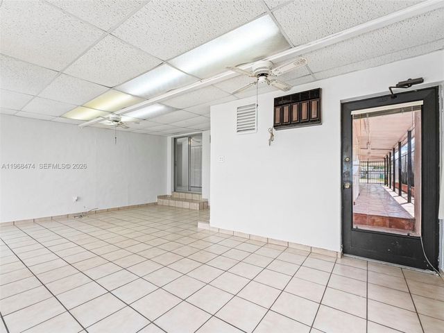 761 E 45th St, Hialeah, FL 33013