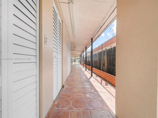 761 E 45th St, Hialeah, FL 33013