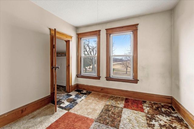 15550 County Road 20, Watertown, MN 55388