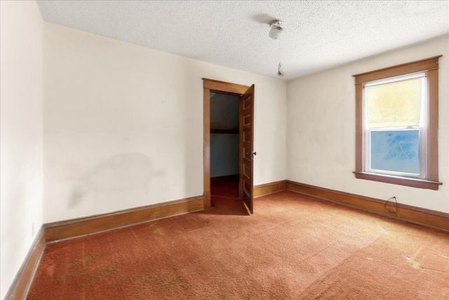 15550 County Road 20, Watertown, MN 55388