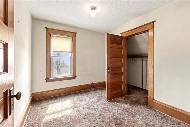 15550 County Road 20, Watertown, MN 55388